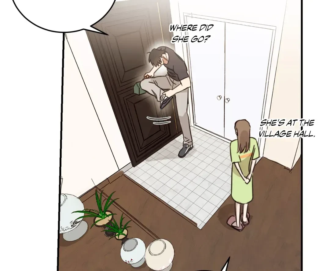 Chapter 30, page 70