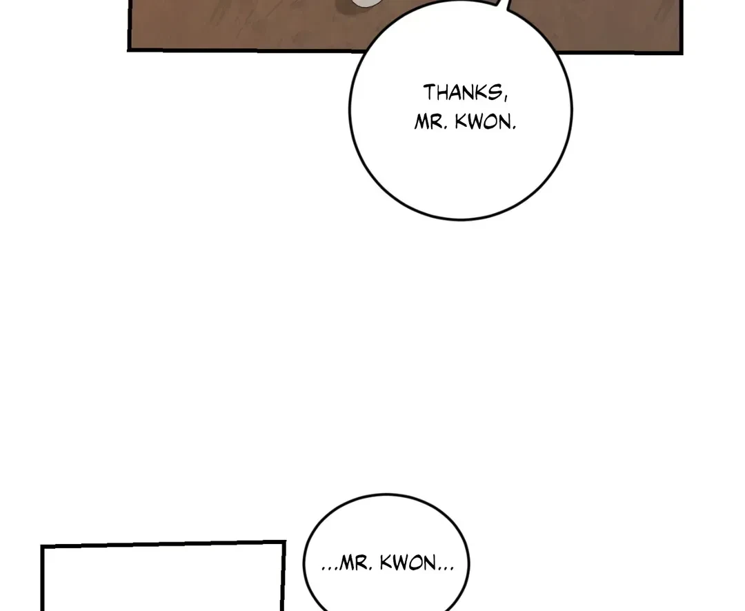 Chapter 30, page 71