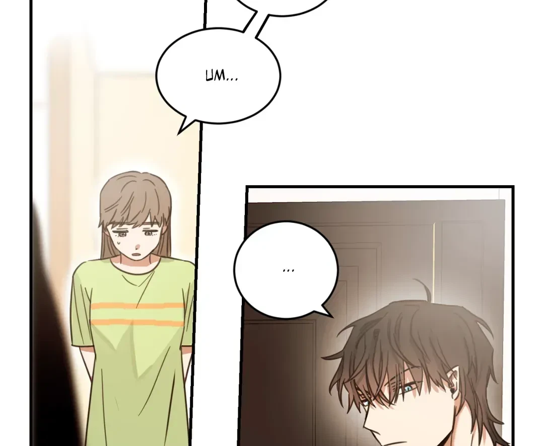 Chapter 30, page 72