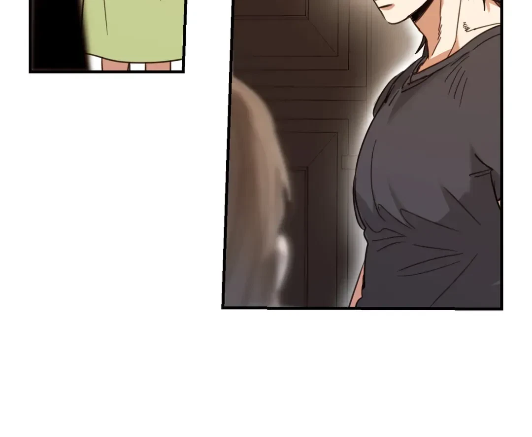 Chapter 30, page 73