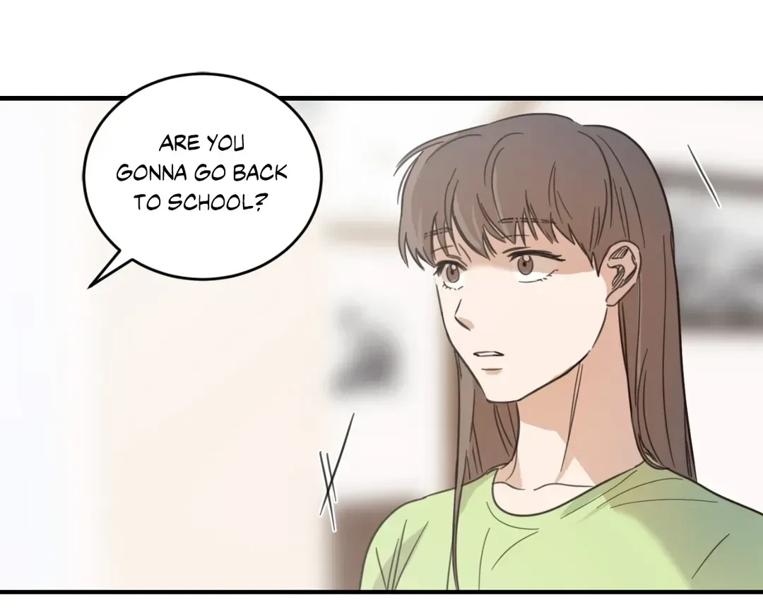 Chapter 30, page 74