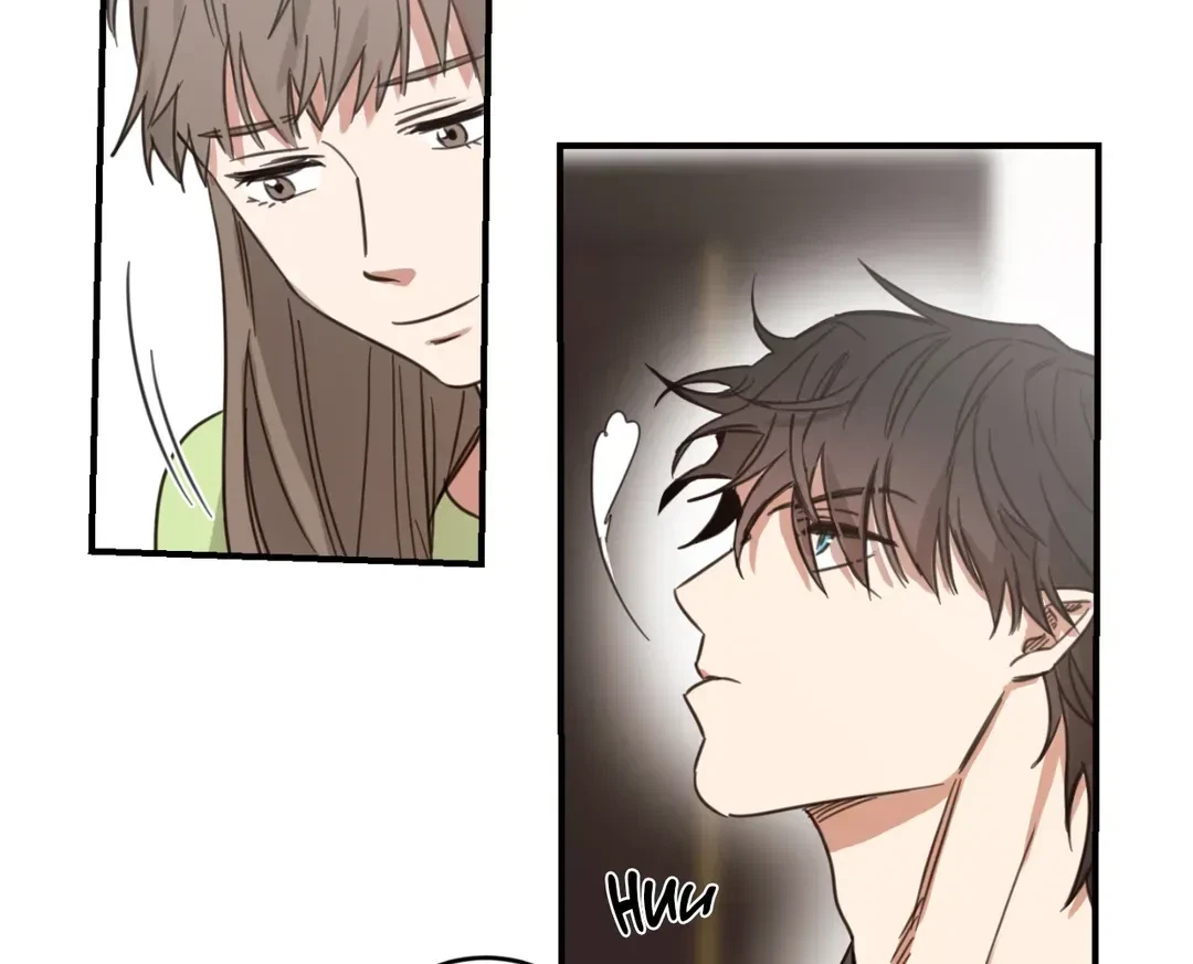 Chapter 30, page 76