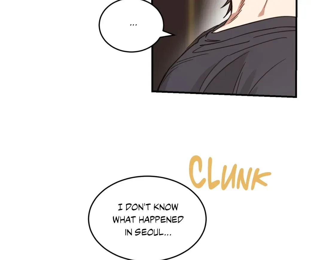 Chapter 30, page 77