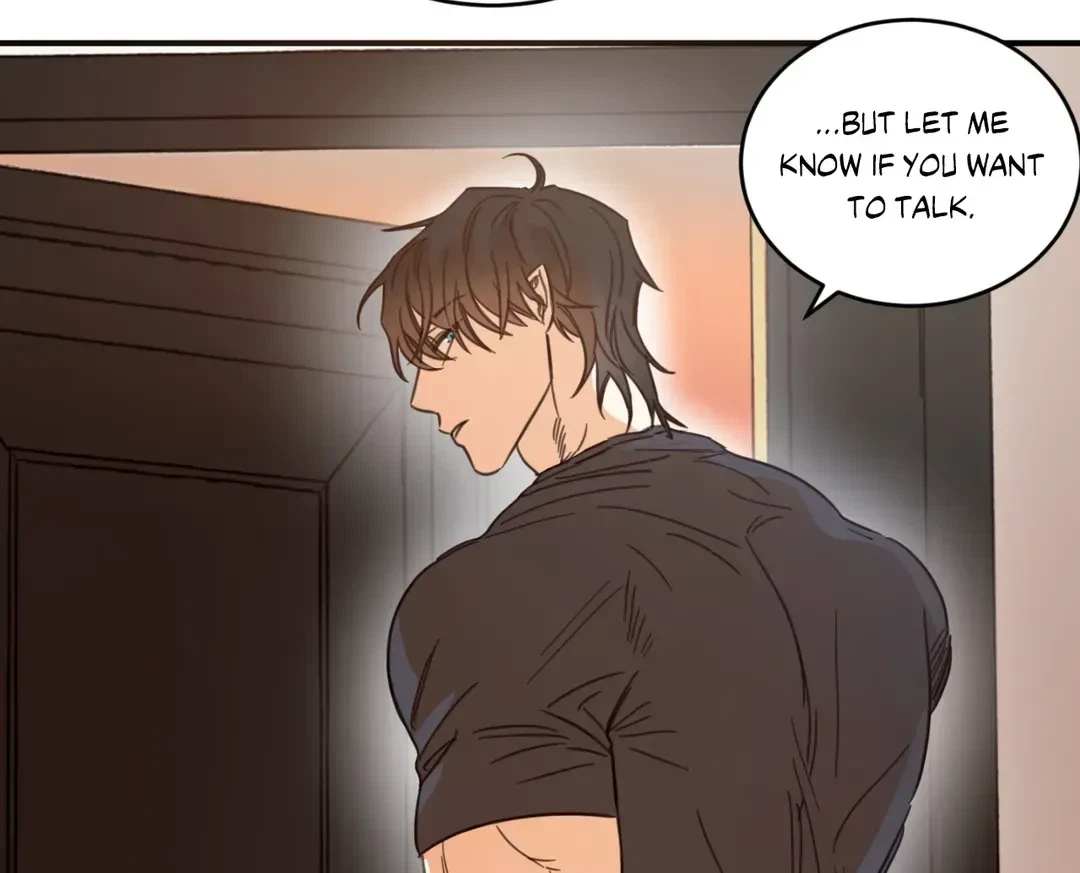 Chapter 30, page 78