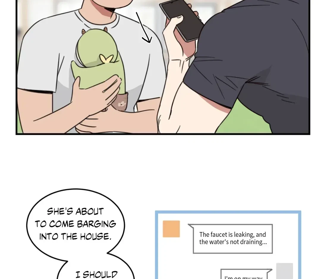 Chapter 30, page 8