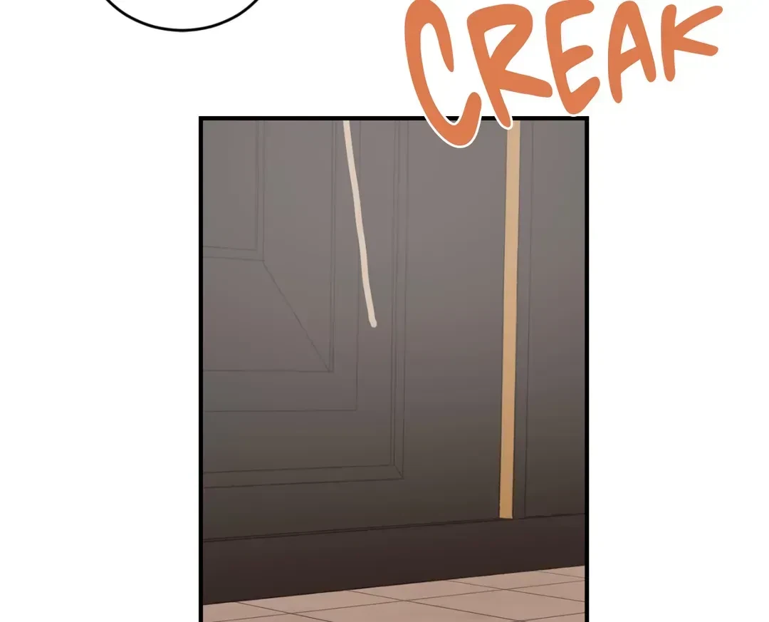 Chapter 30, page 80