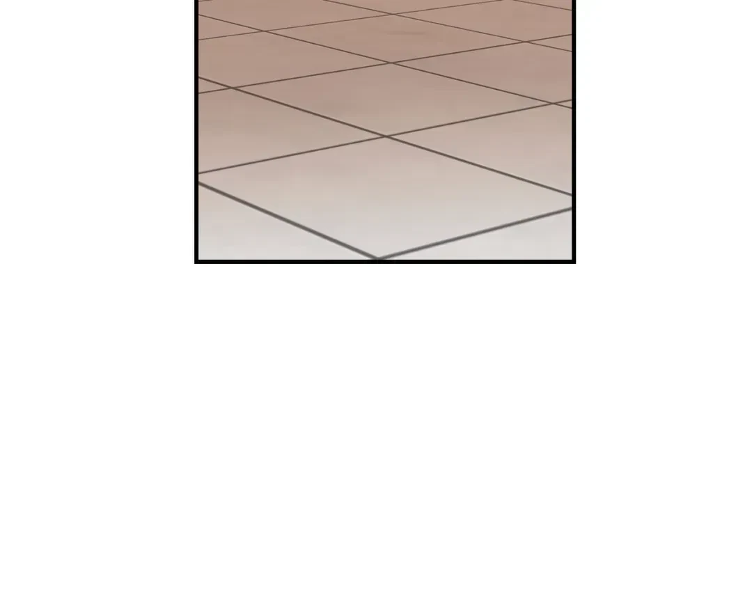 Chapter 30, page 81