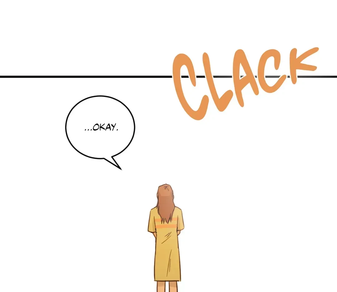 Chapter 30, page 82