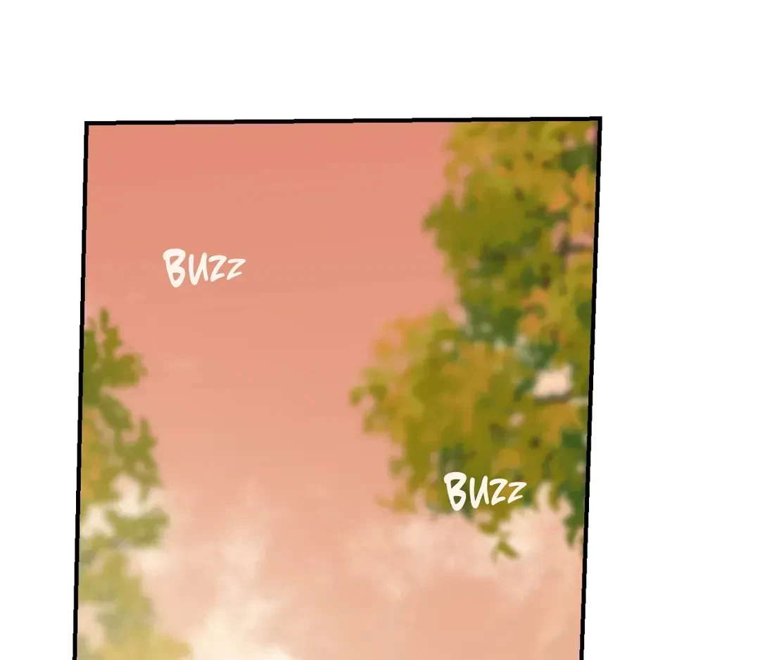 Chapter 30, page 84