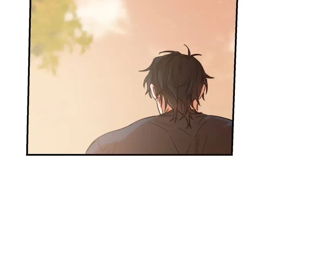 Chapter 30, page 85