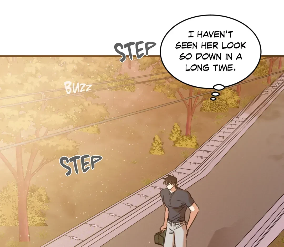 Chapter 30, page 86