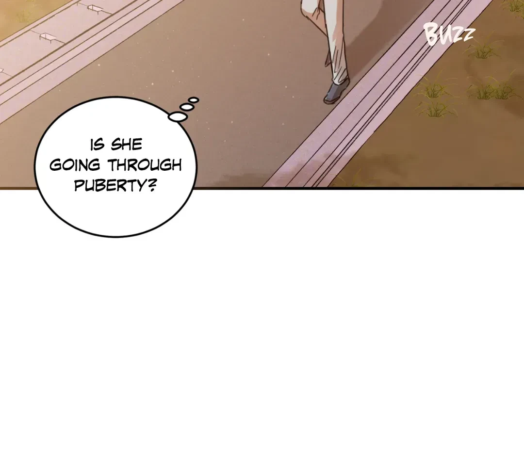 Chapter 30, page 87