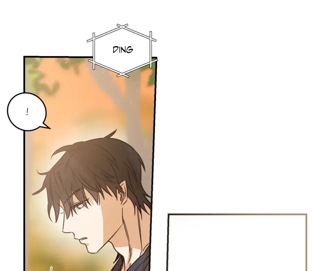 Chapter 30, page 88