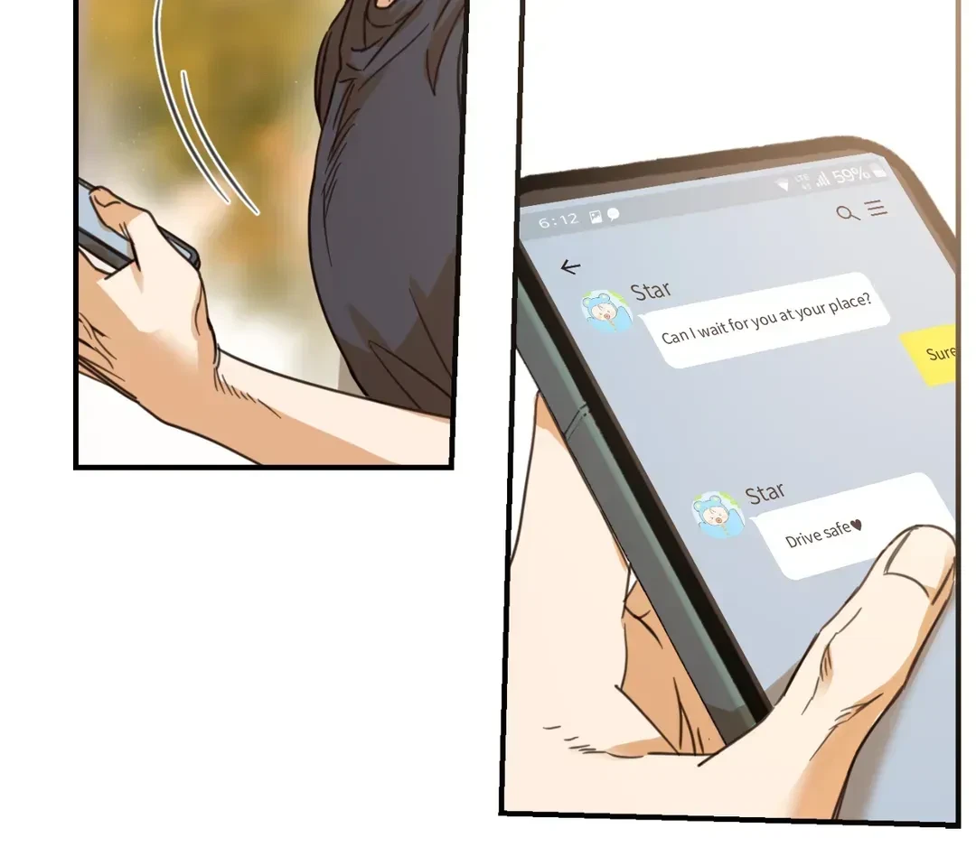 Chapter 30, page 89