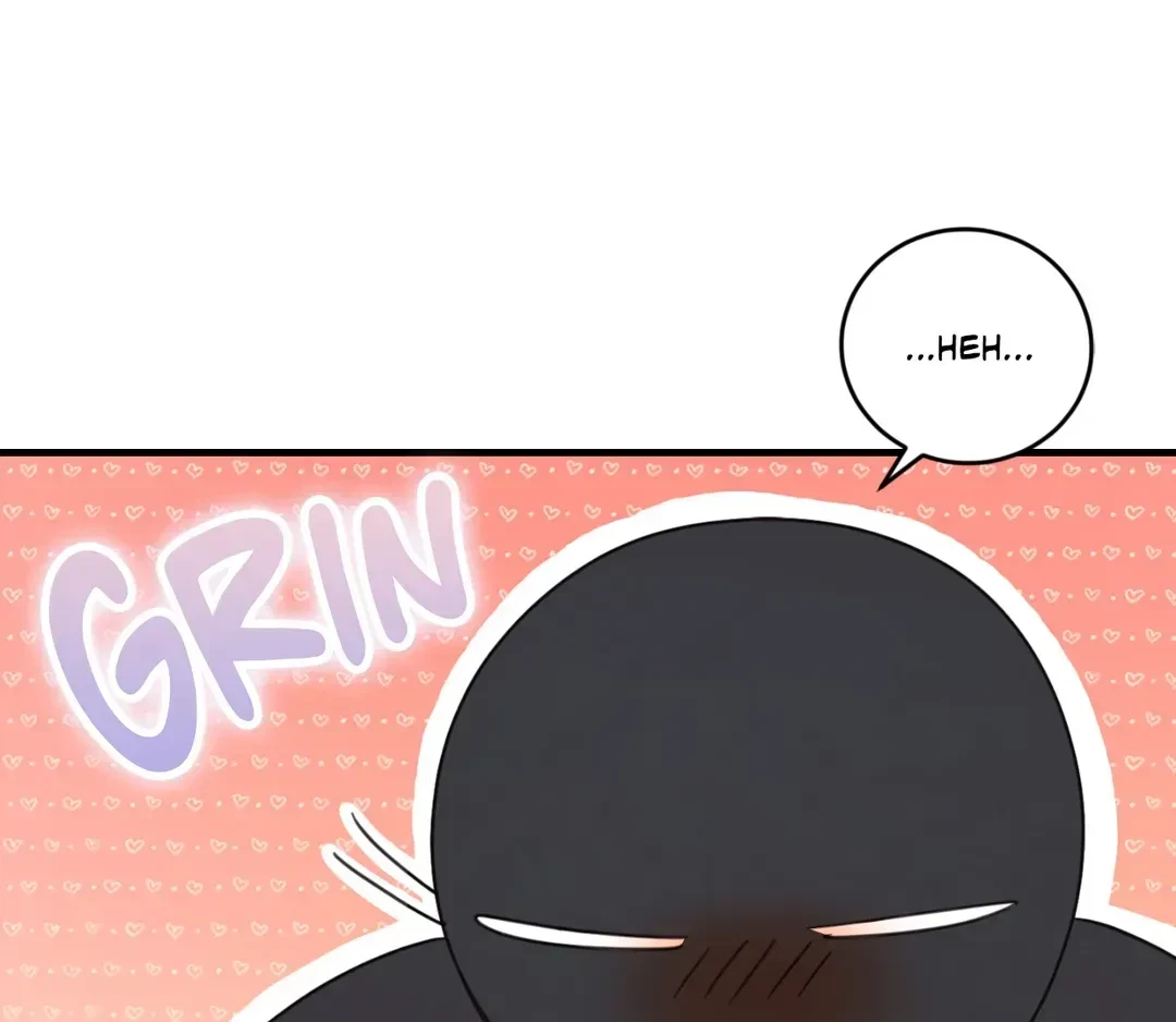 Chapter 30, page 90