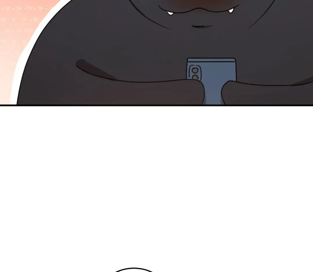 Chapter 30, page 91