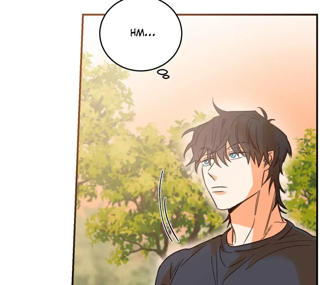 Chapter 30, page 92