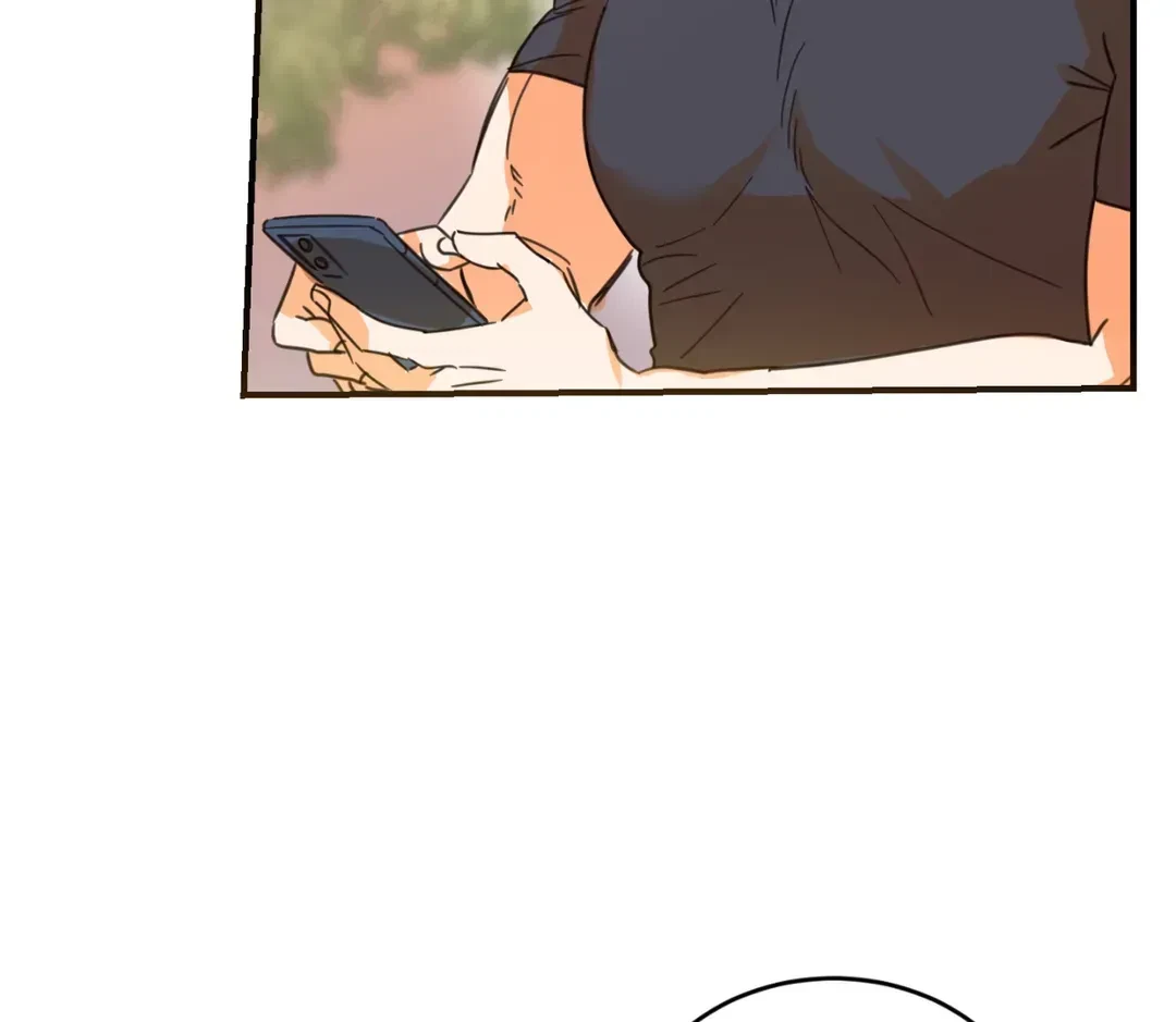 Chapter 30, page 93
