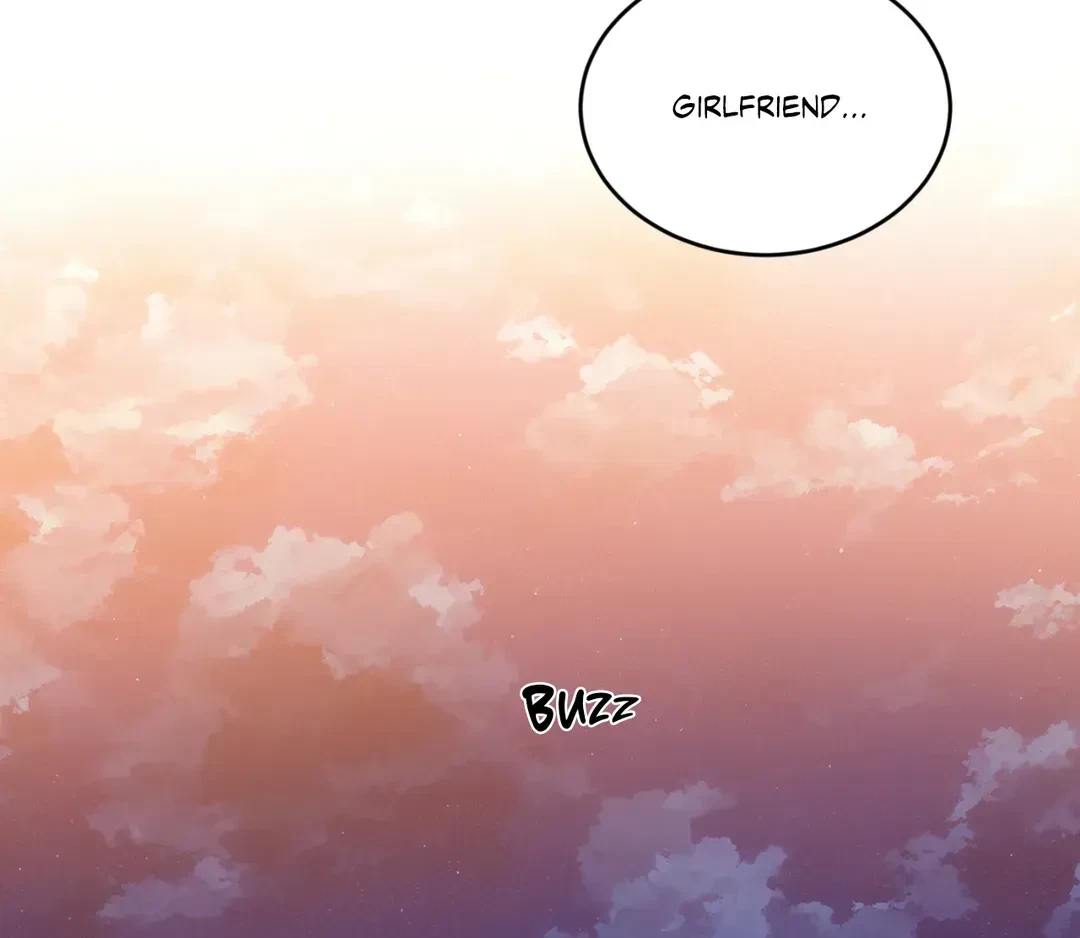 Chapter 30, page 94