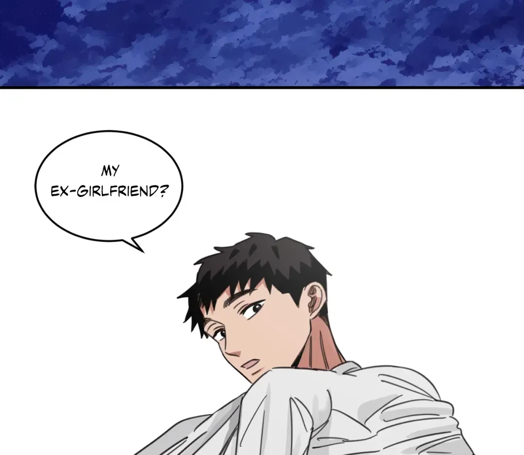 Chapter 30, page 96