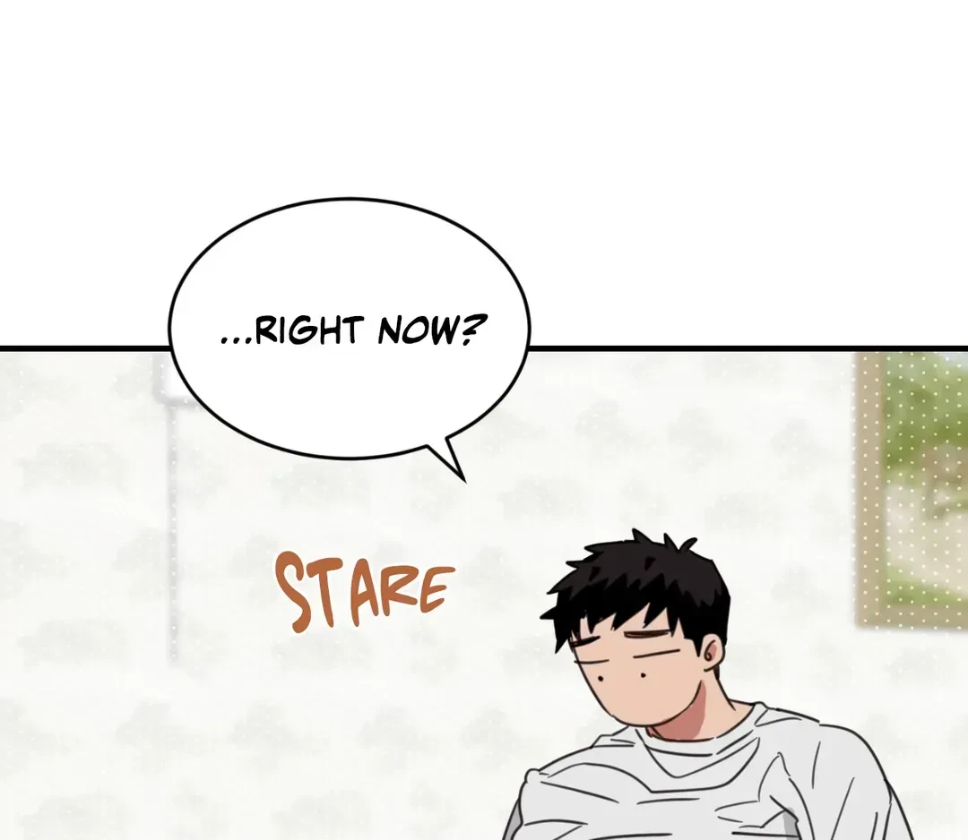 Chapter 30, page 98