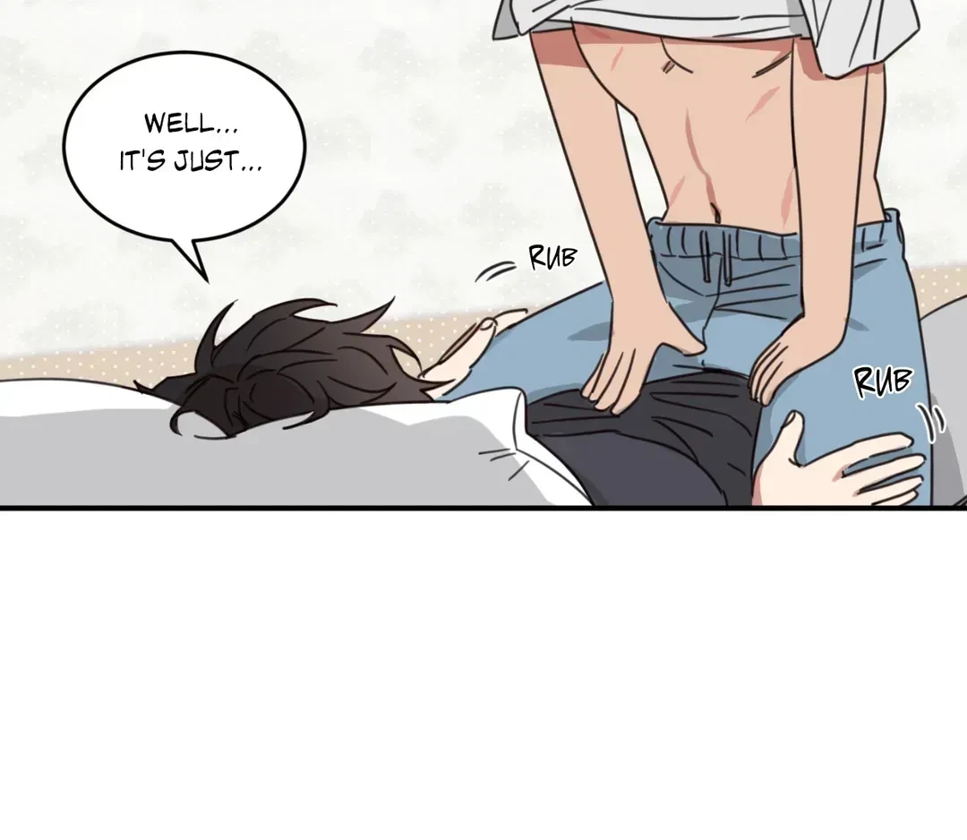 Chapter 30, page 99