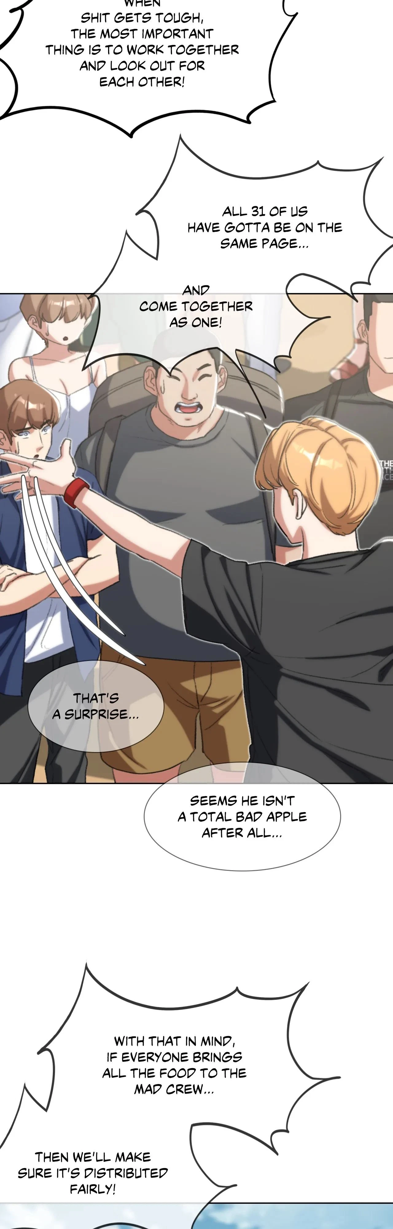 Chapter 28, page 10