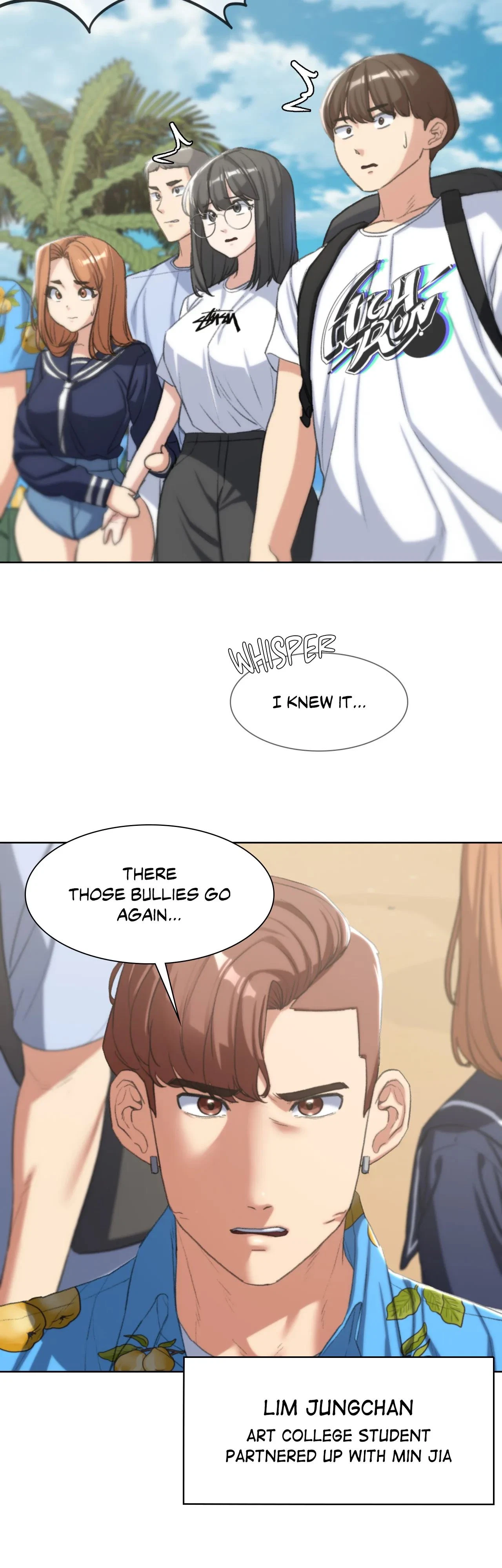 Chapter 28, page 11