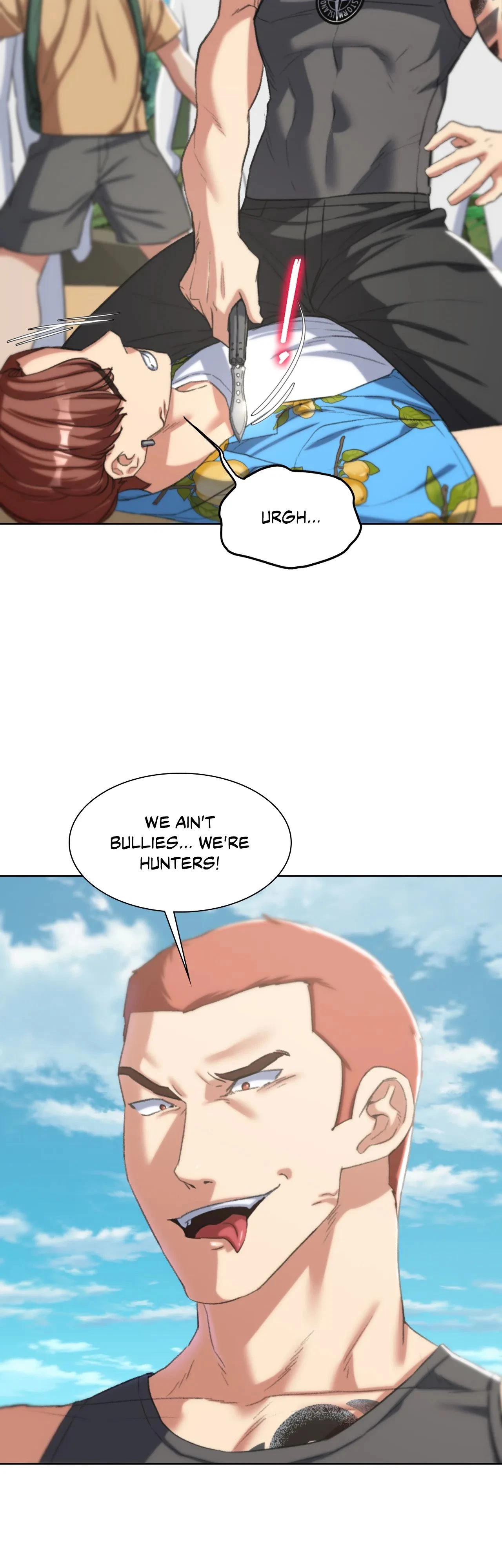 Chapter 28, page 13