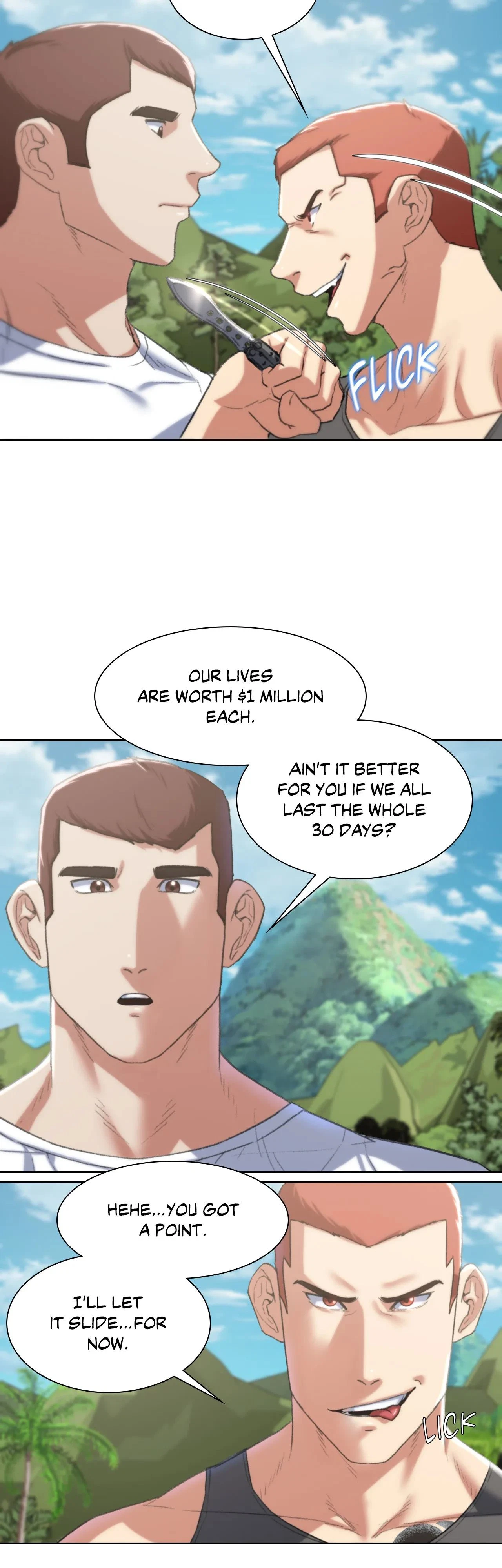 Chapter 28, page 15