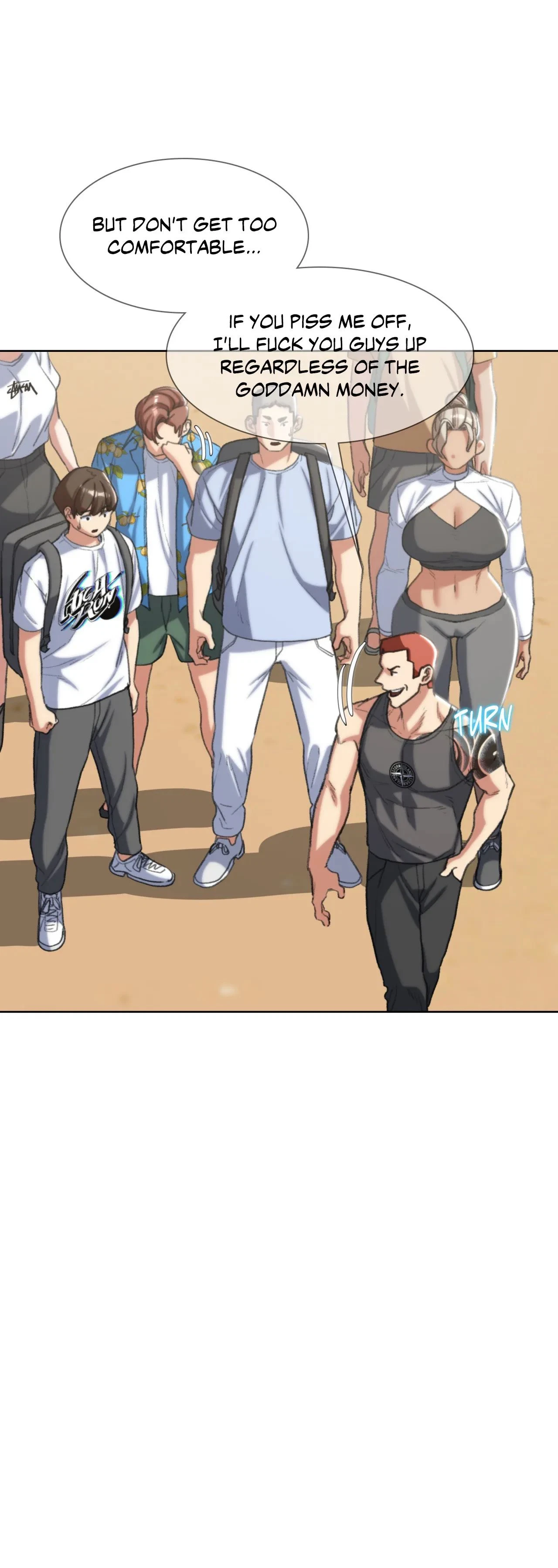 Chapter 28, page 16