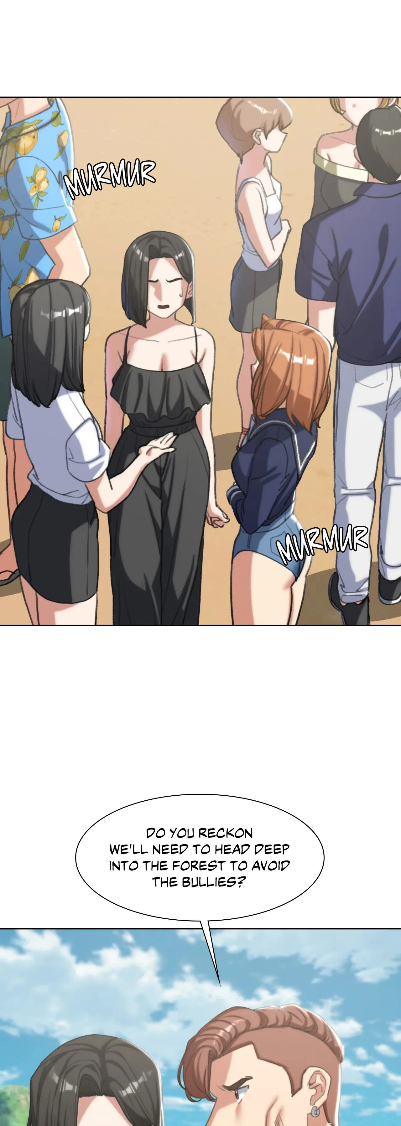 Chapter 28, page 17