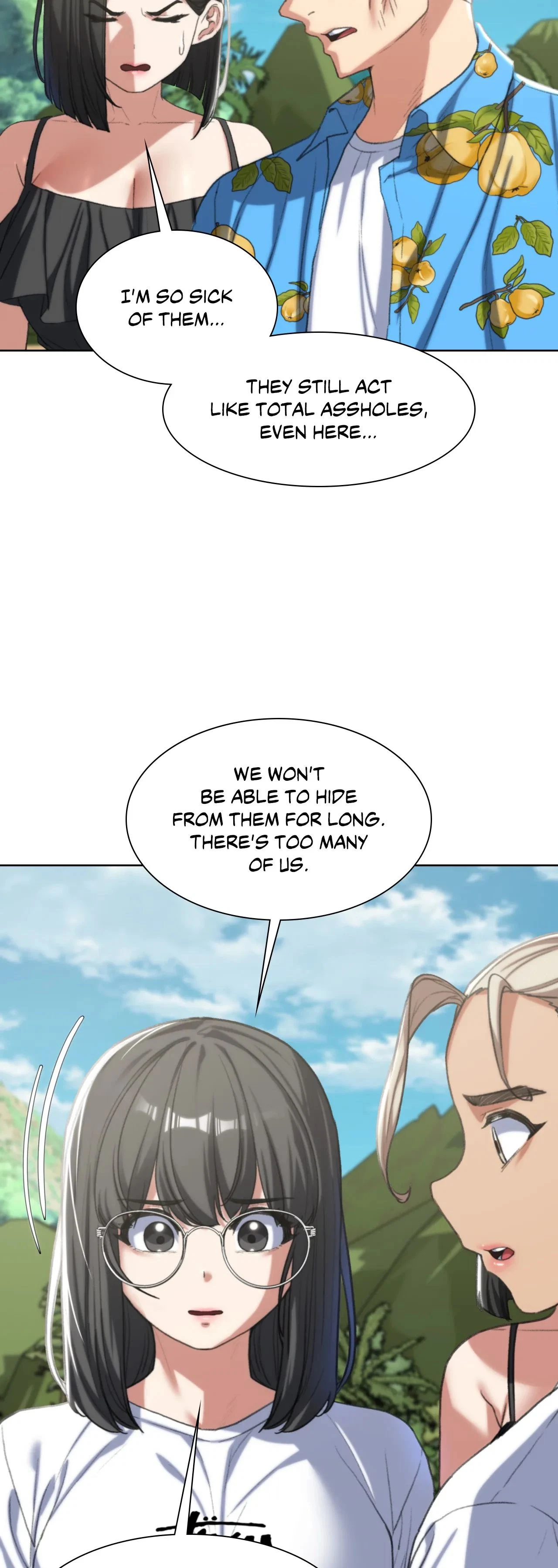 Chapter 28, page 18