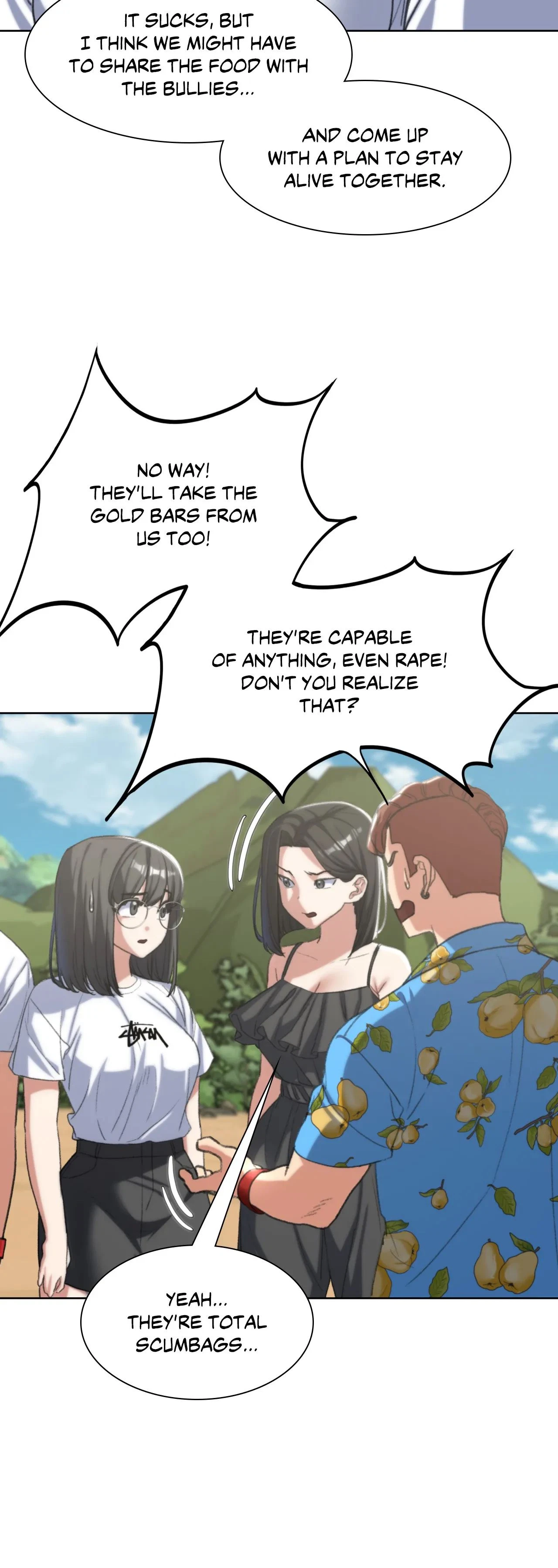 Chapter 28, page 19