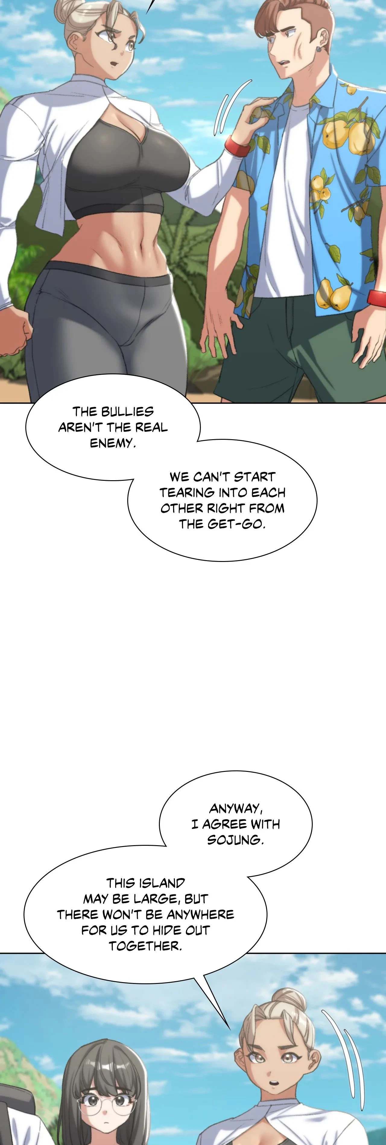 Chapter 28, page 21