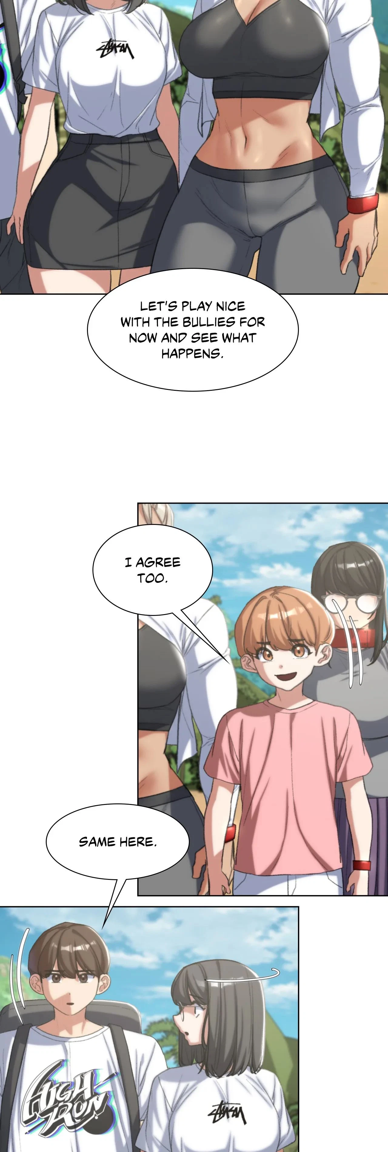 Chapter 28, page 22