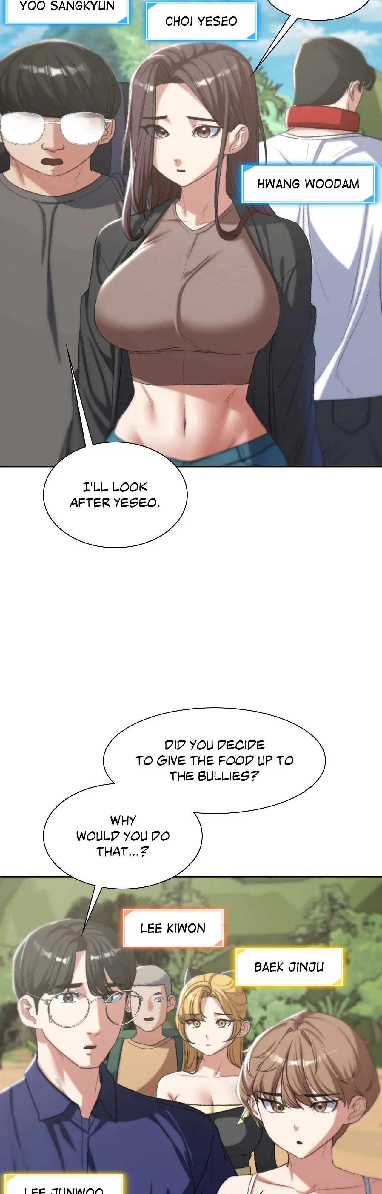 Chapter 28, page 26