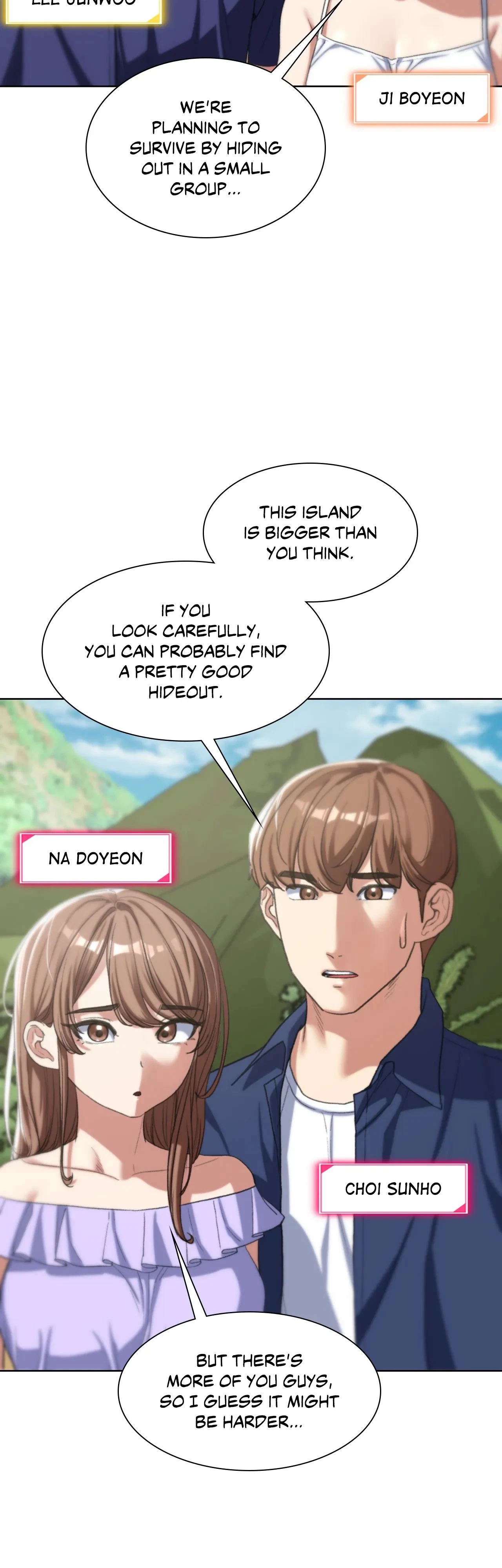 Chapter 28, page 27