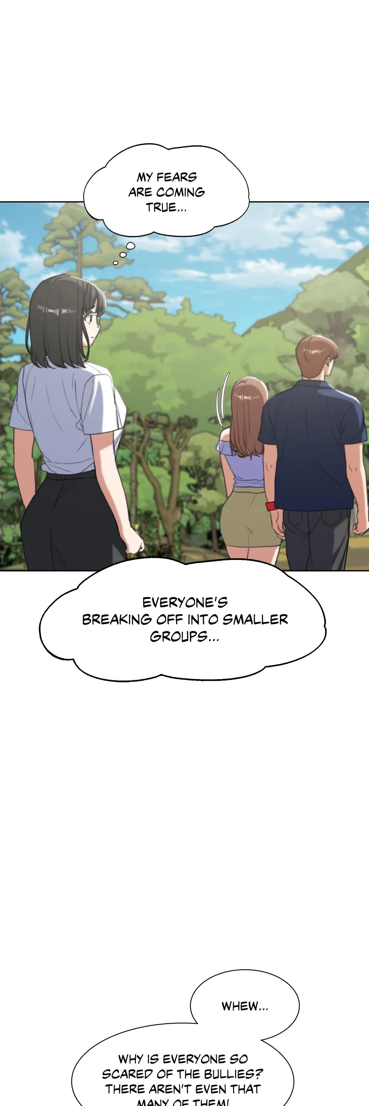 Chapter 28, page 28