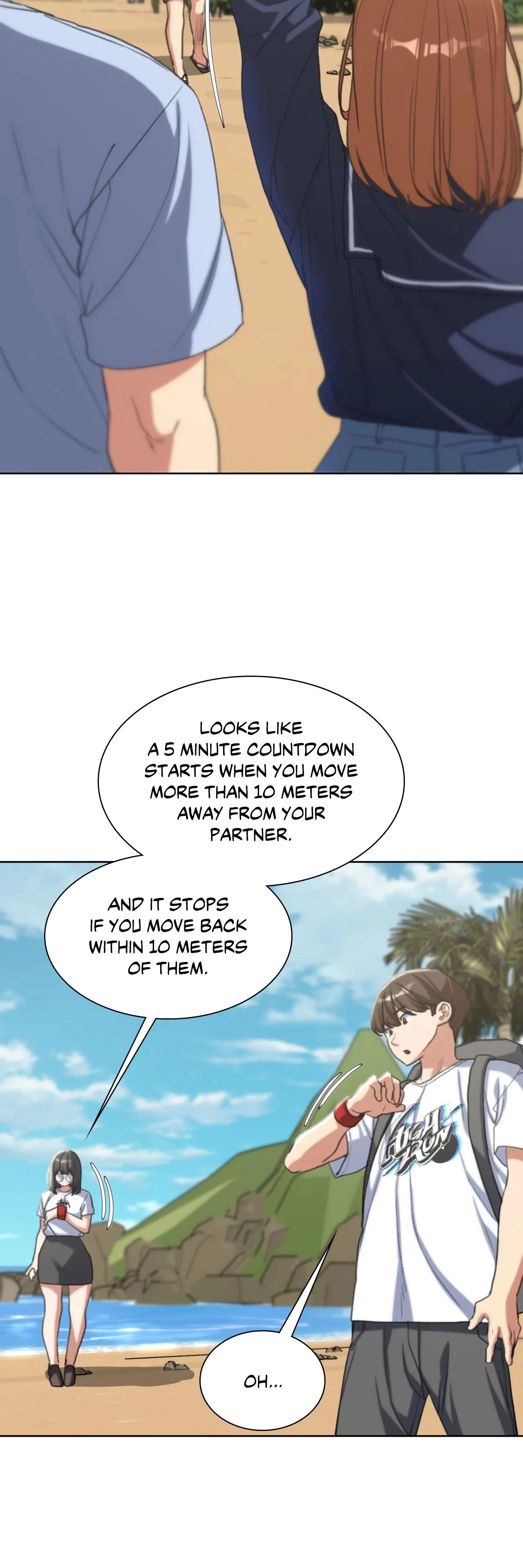 Chapter 28, page 31