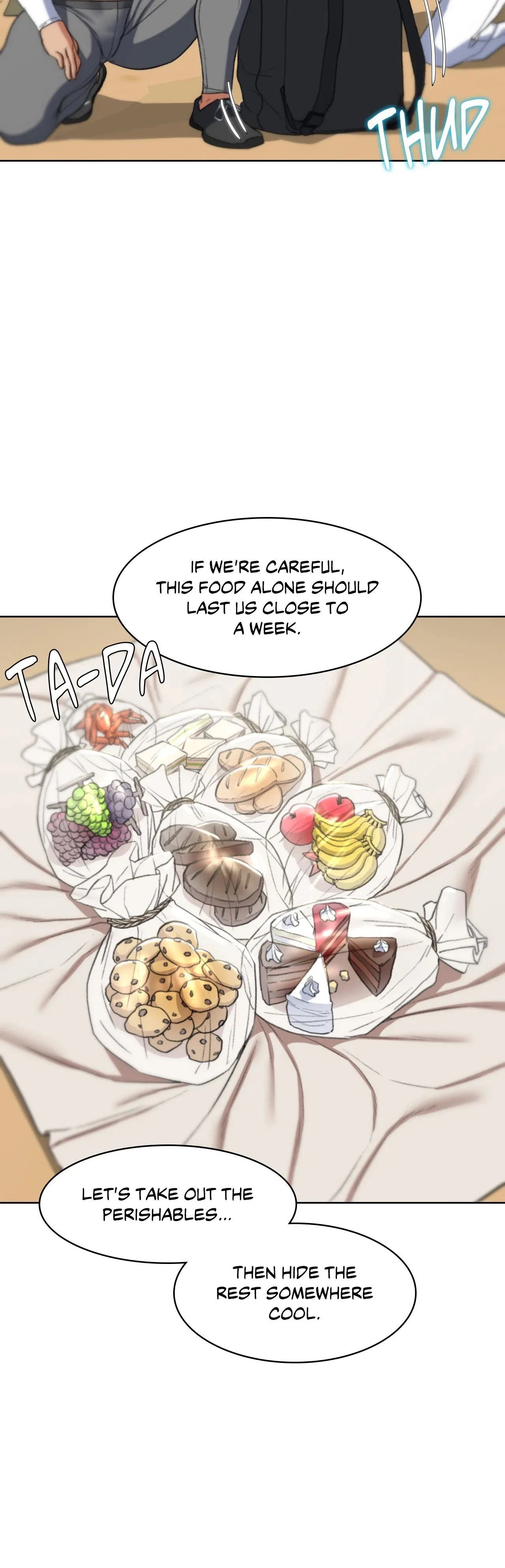 Chapter 28, page 35
