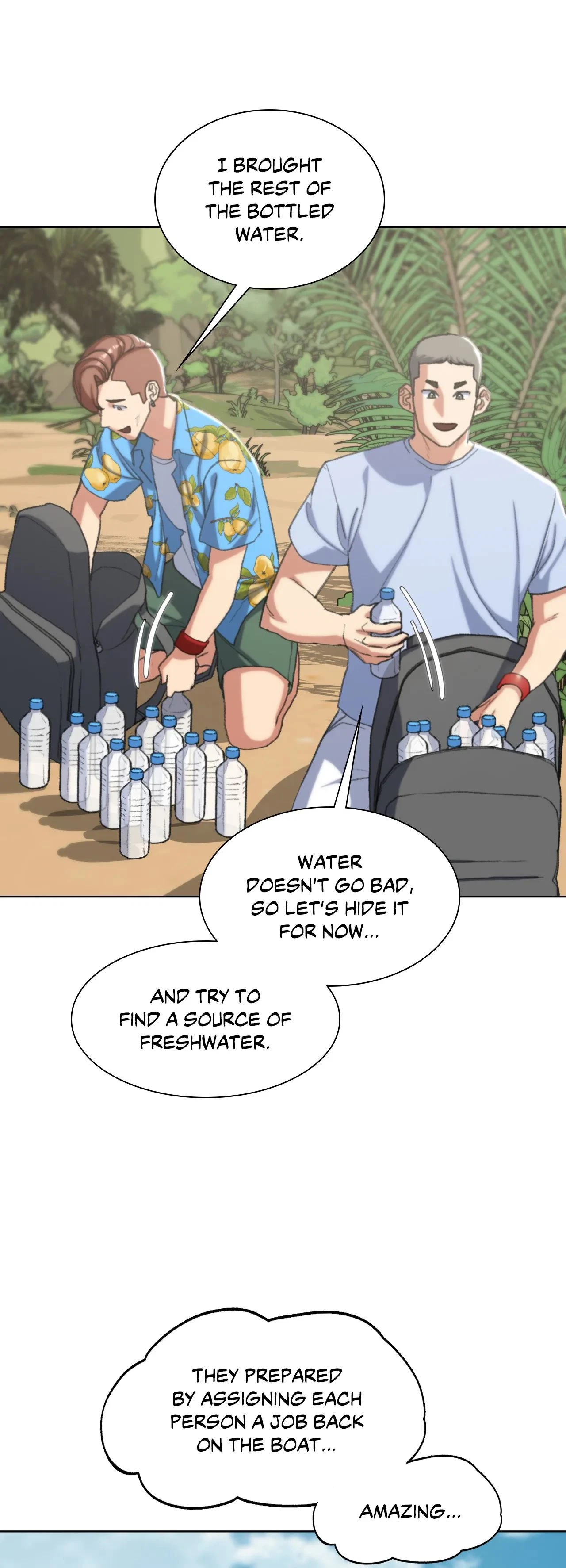 Chapter 28, page 36