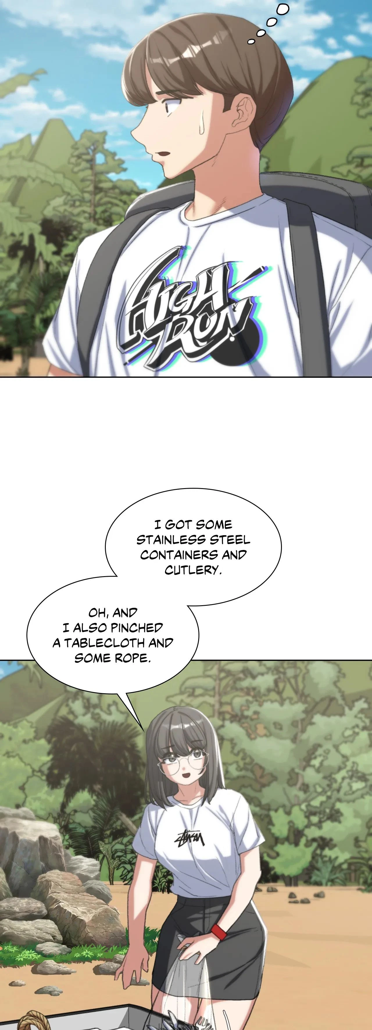 Chapter 28, page 37
