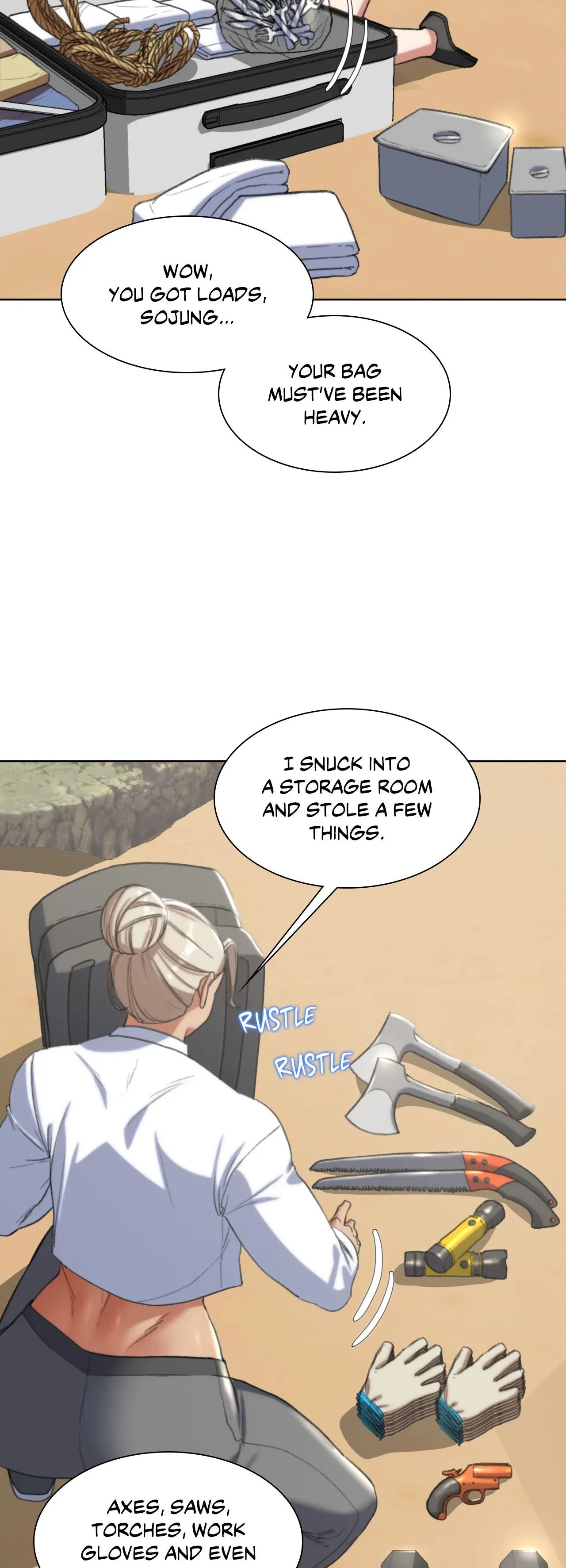 Chapter 28, page 38