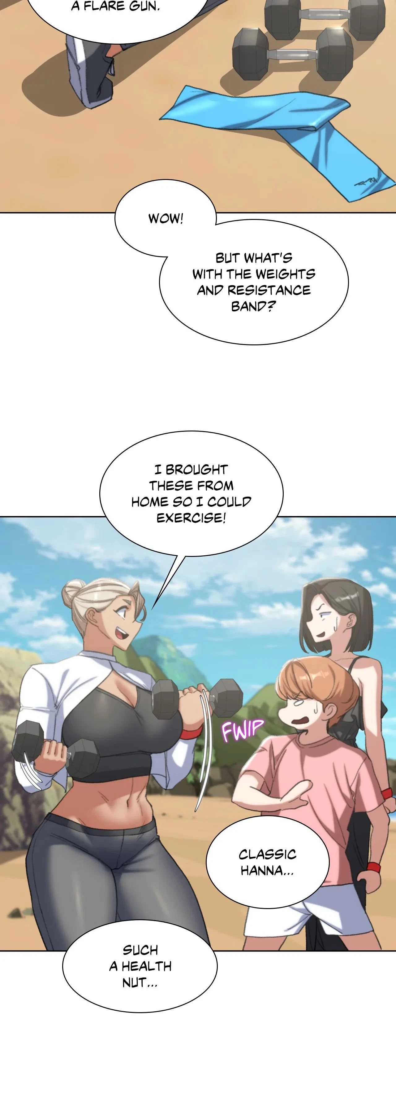Chapter 28, page 39