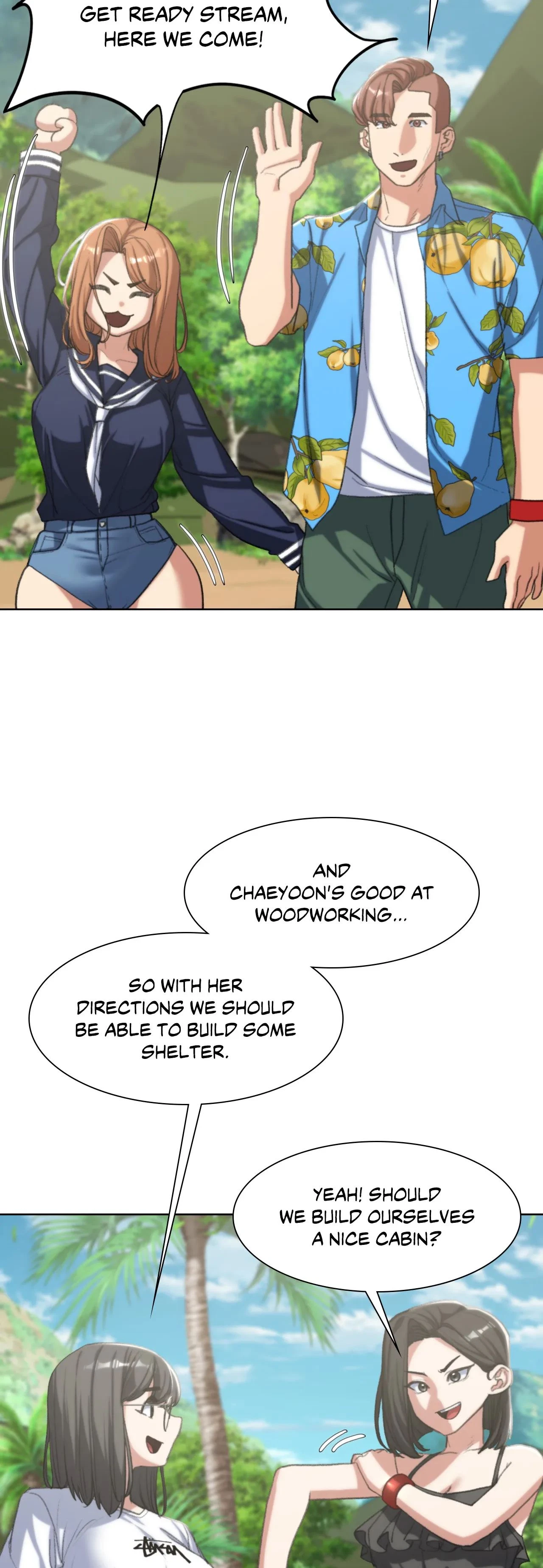 Chapter 28, page 41