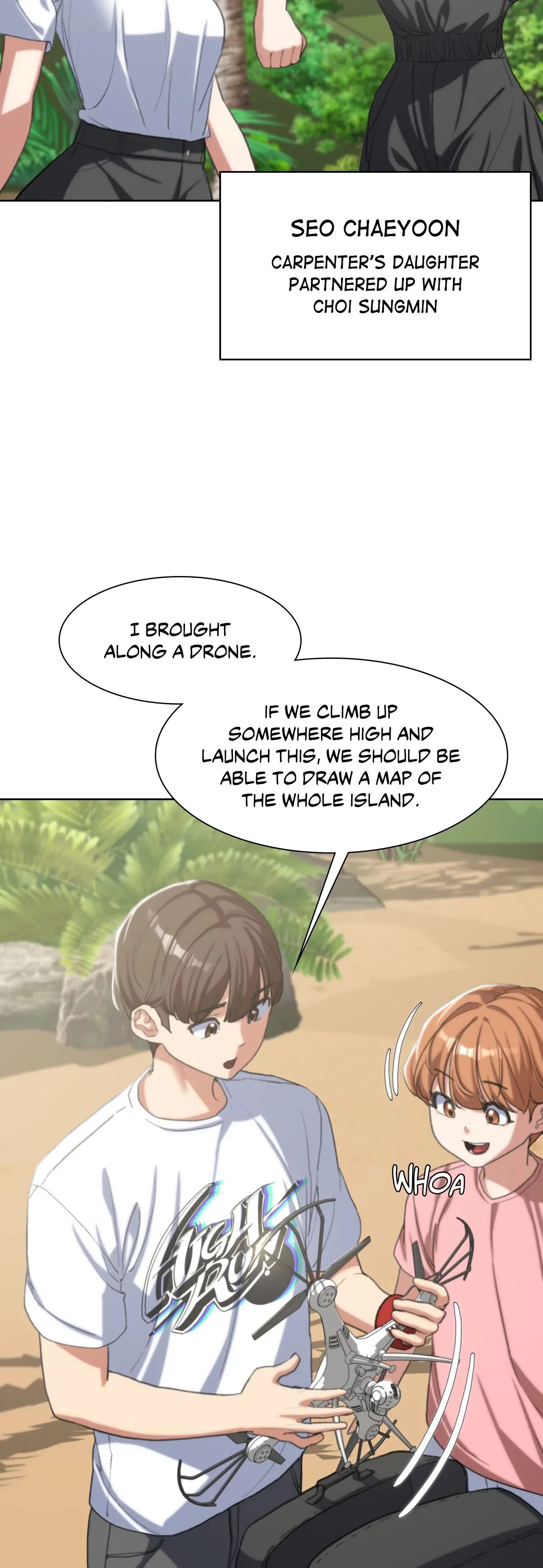 Chapter 28, page 42