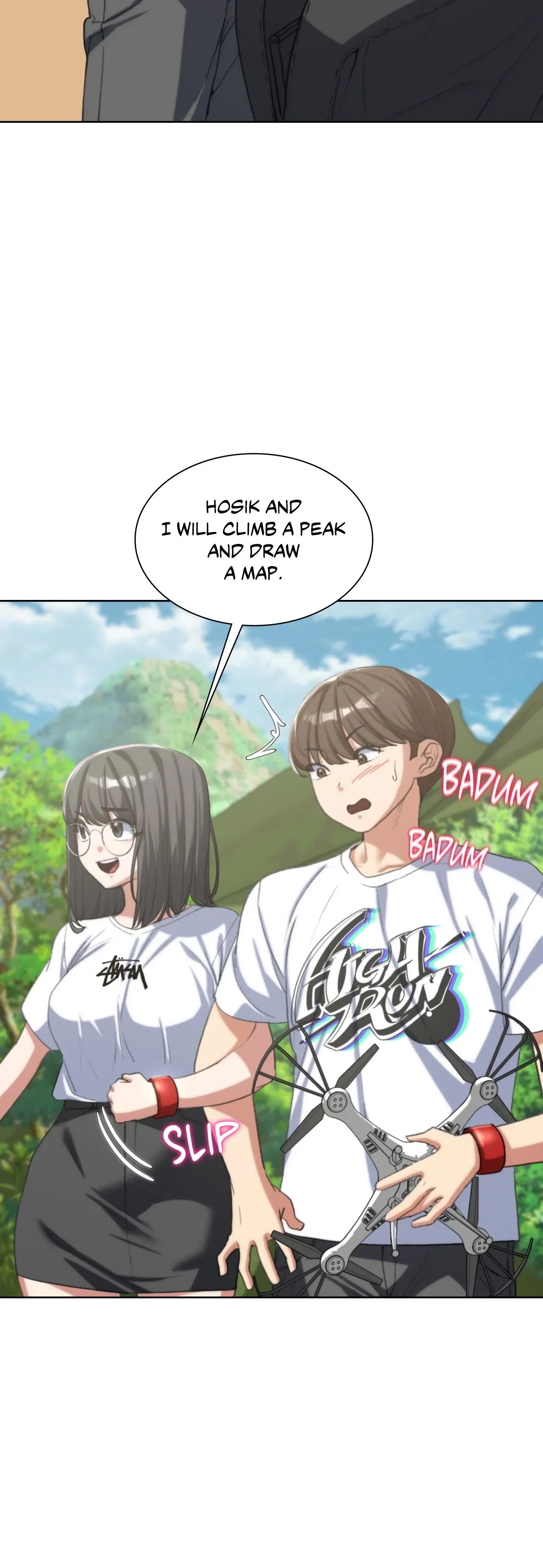 Chapter 28, page 43