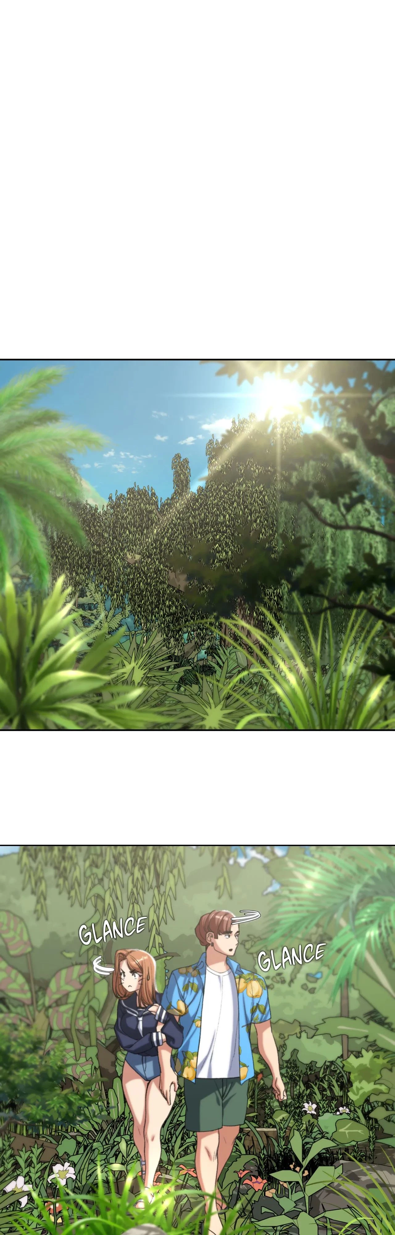 Chapter 28, page 44