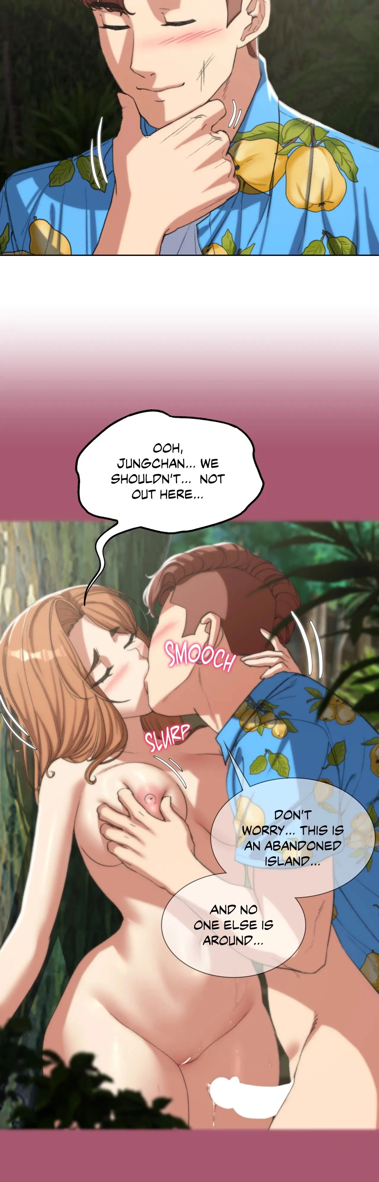 Chapter 28, page 51